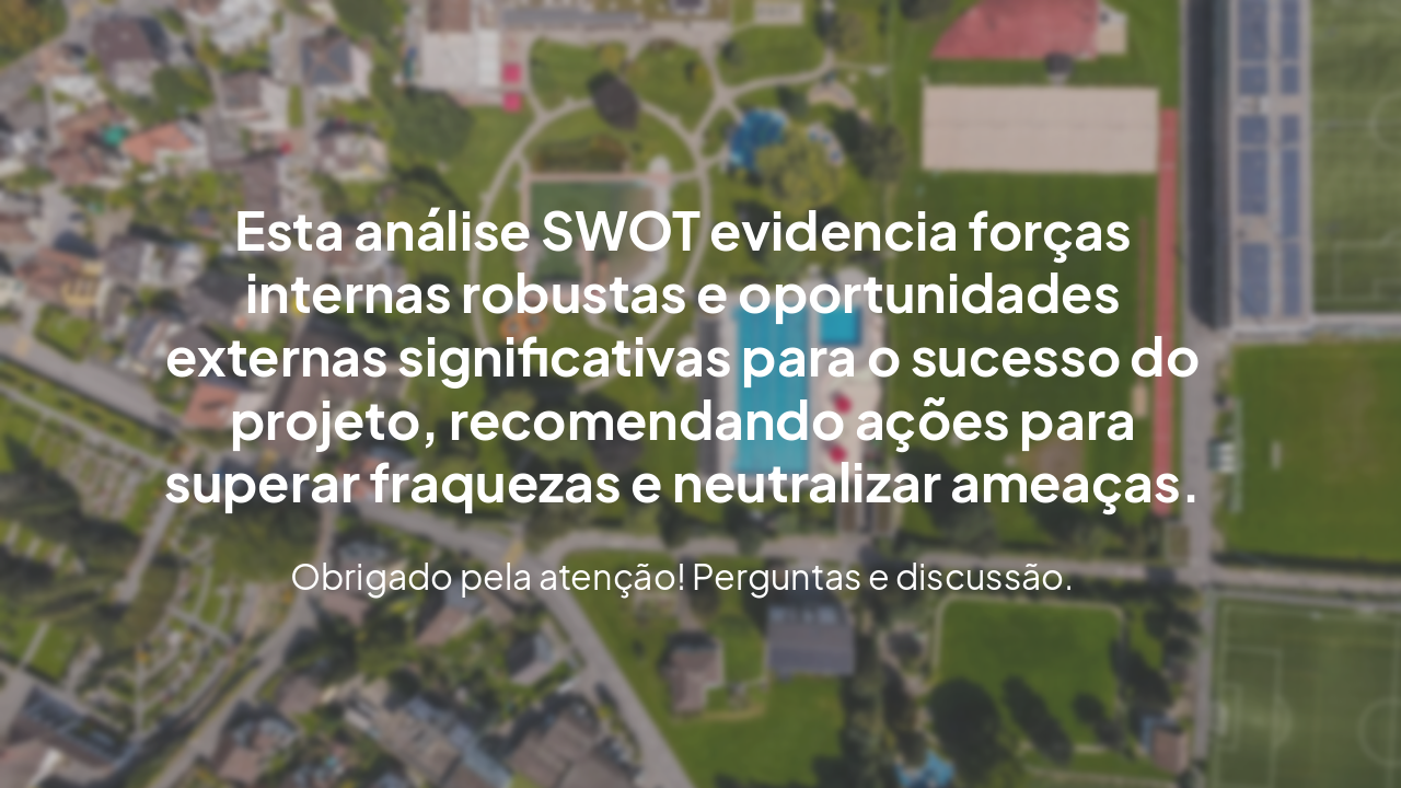 Slide 5 - Conclusão