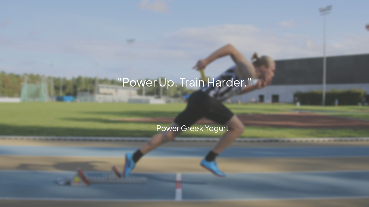 Slide 4 - Slogan