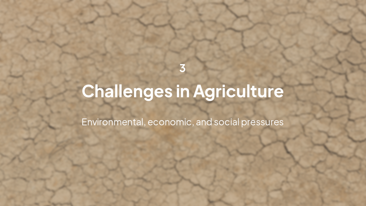 Slide 10 - Critical Challenges Ahead