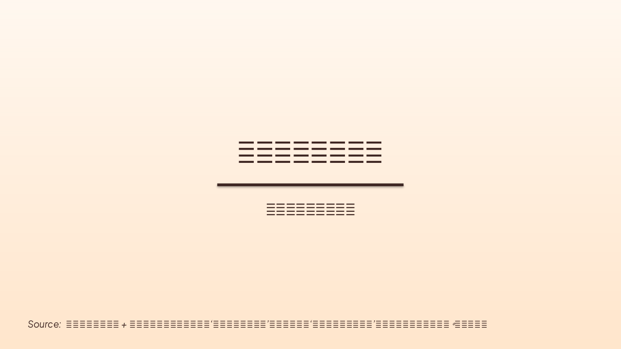 Slide 1 - 探寻厦门红色印记