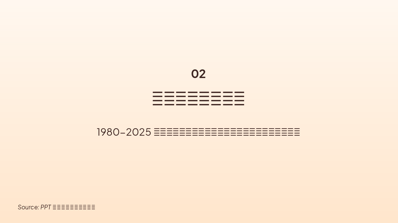 Slide 7 - 探寻厦门红色印记