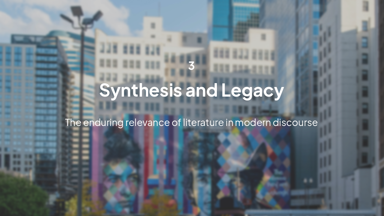 Slide 11 - Section 3