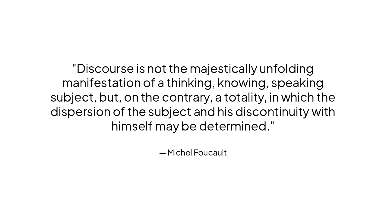 Slide 10 - Perspective