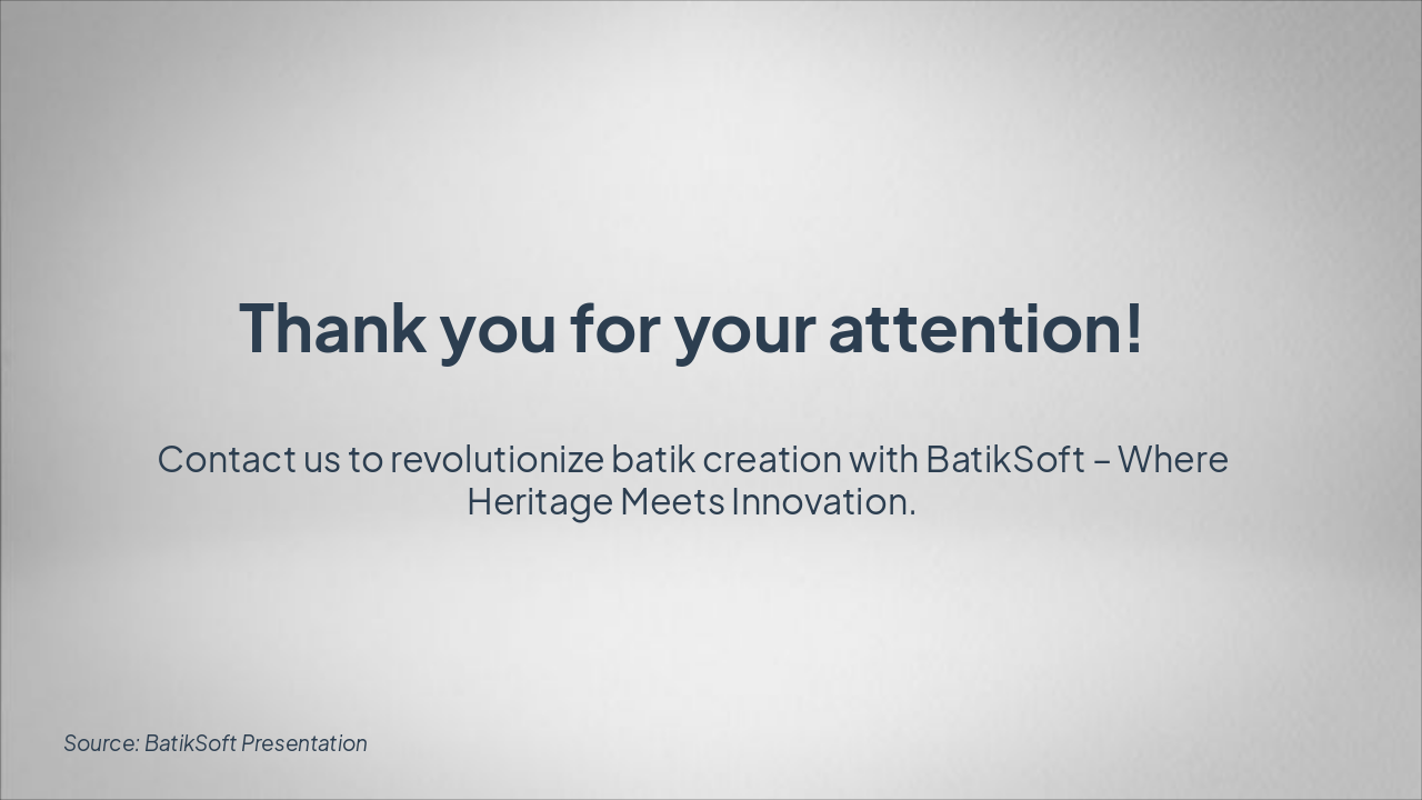 Slide 6 - Join the Fusion