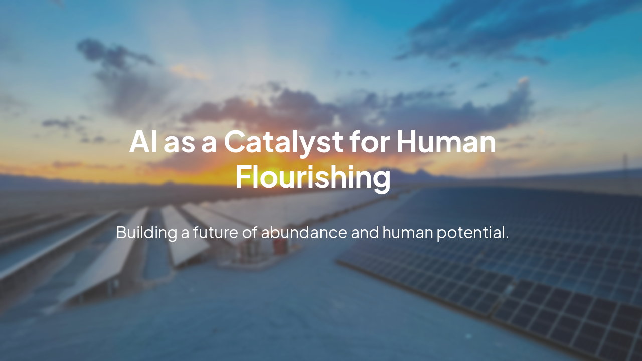 Slide 7 - Conclusion