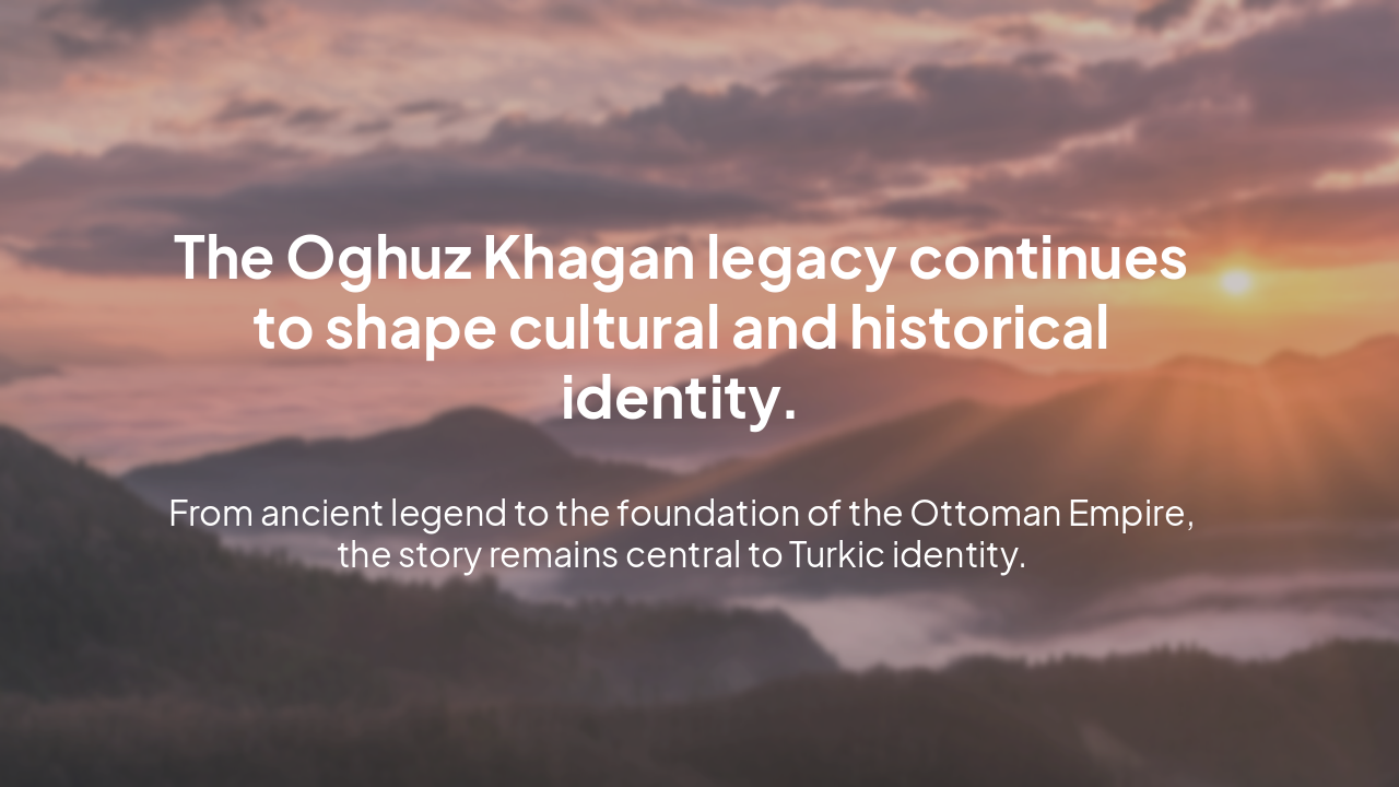 Slide 7 - Conclusion