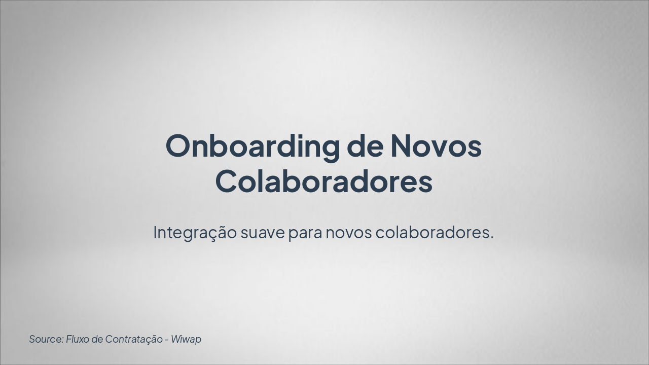 Slide 7 - Onboarding