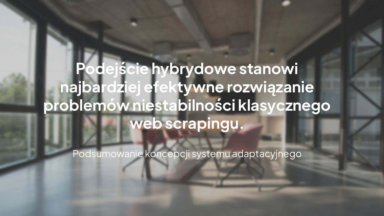 Slide 37 - Podsumowanie