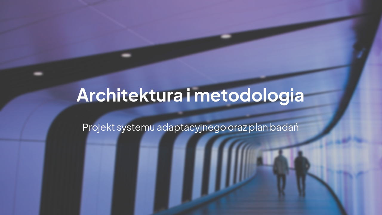 Slide 23 - Sekcja III