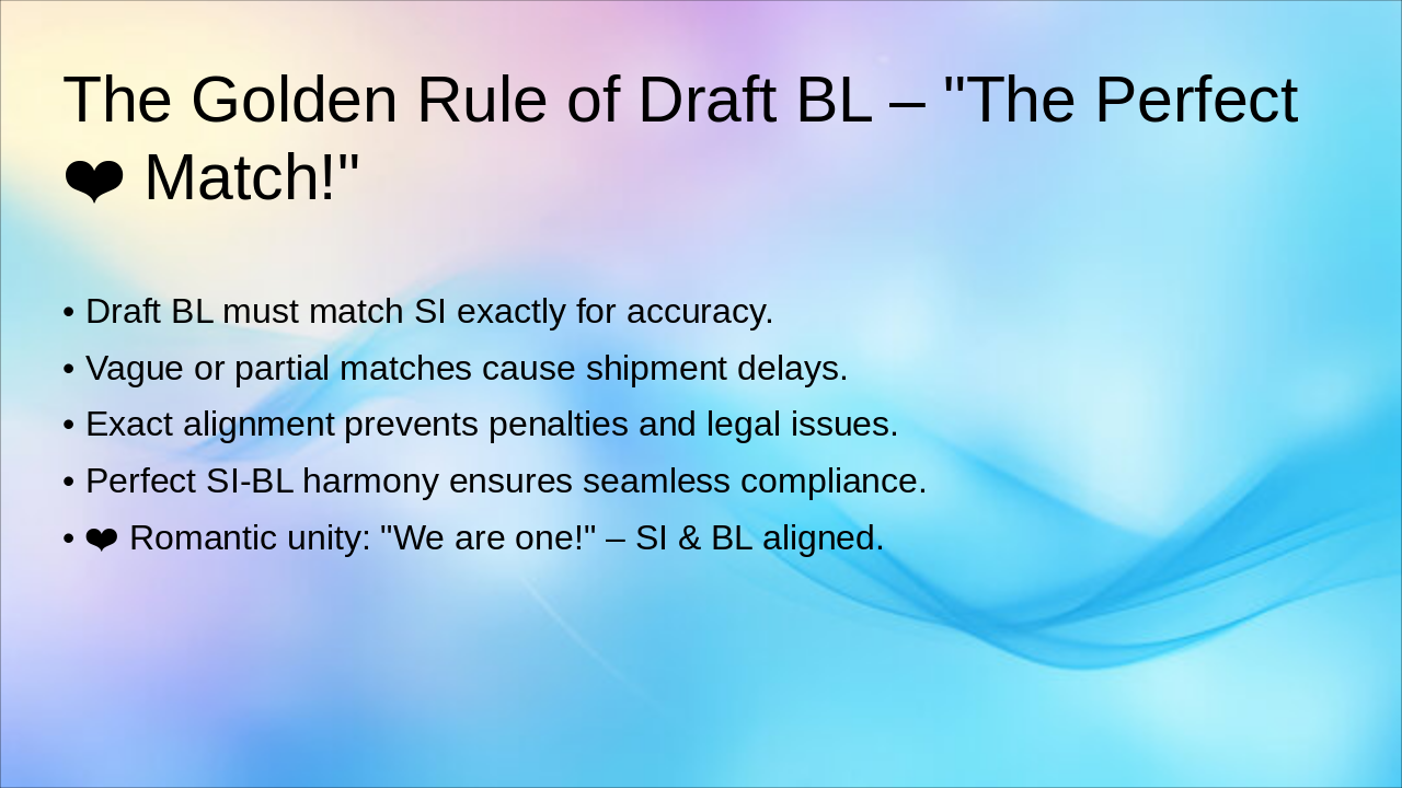 Slide 12