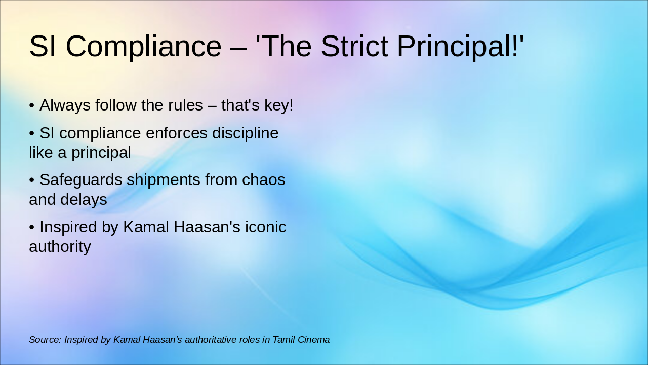 Slide 6
