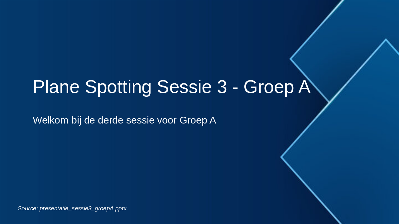 ADS-B Plane Spotting: Tools & Decoding