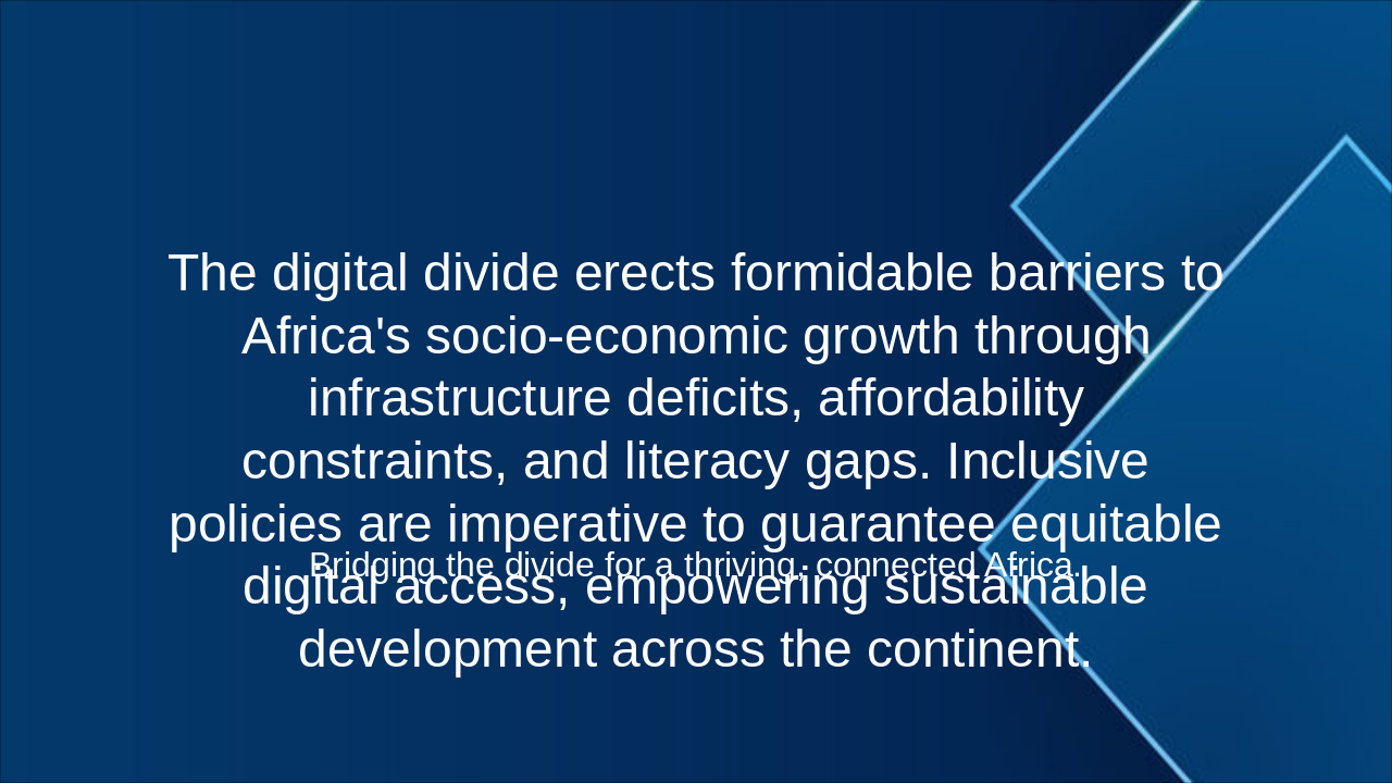 Slide 10 - Conclusion