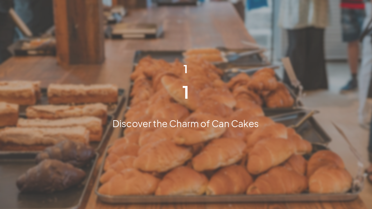 Slide 3 - Product Introduction