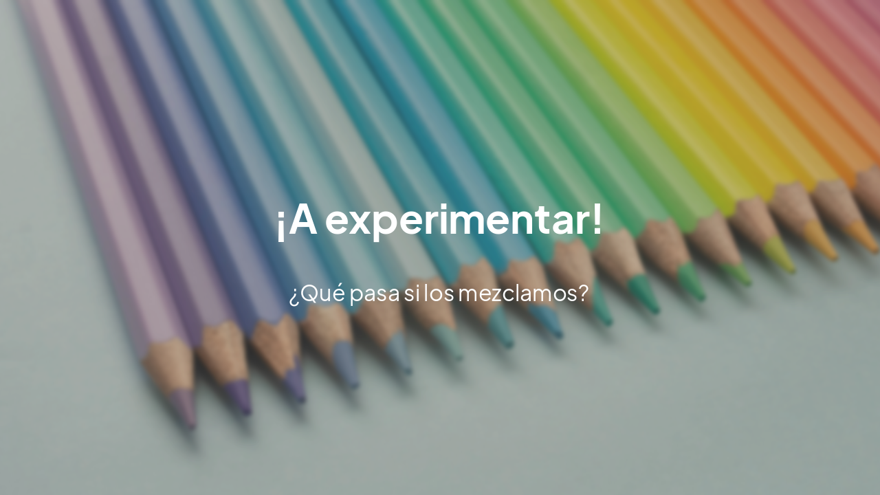 Slide 8 - Sección 3