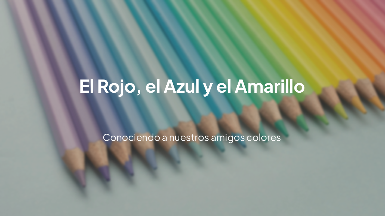 Slide 4 - Sección 2