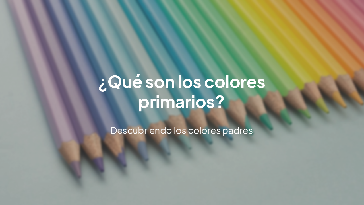 Slide 2 - Sección 1