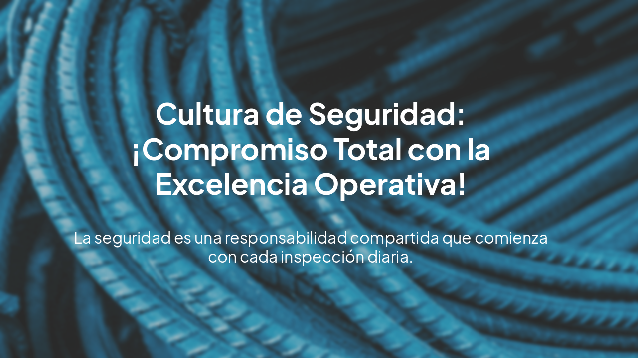 Slide 9 - Conclusión