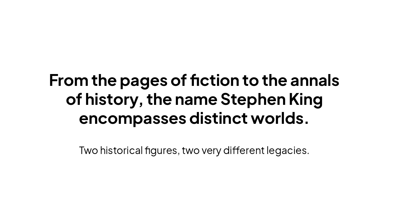 Slide 9 - Conclusion