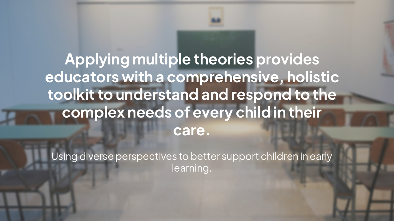 Slide 8 - Conclusion