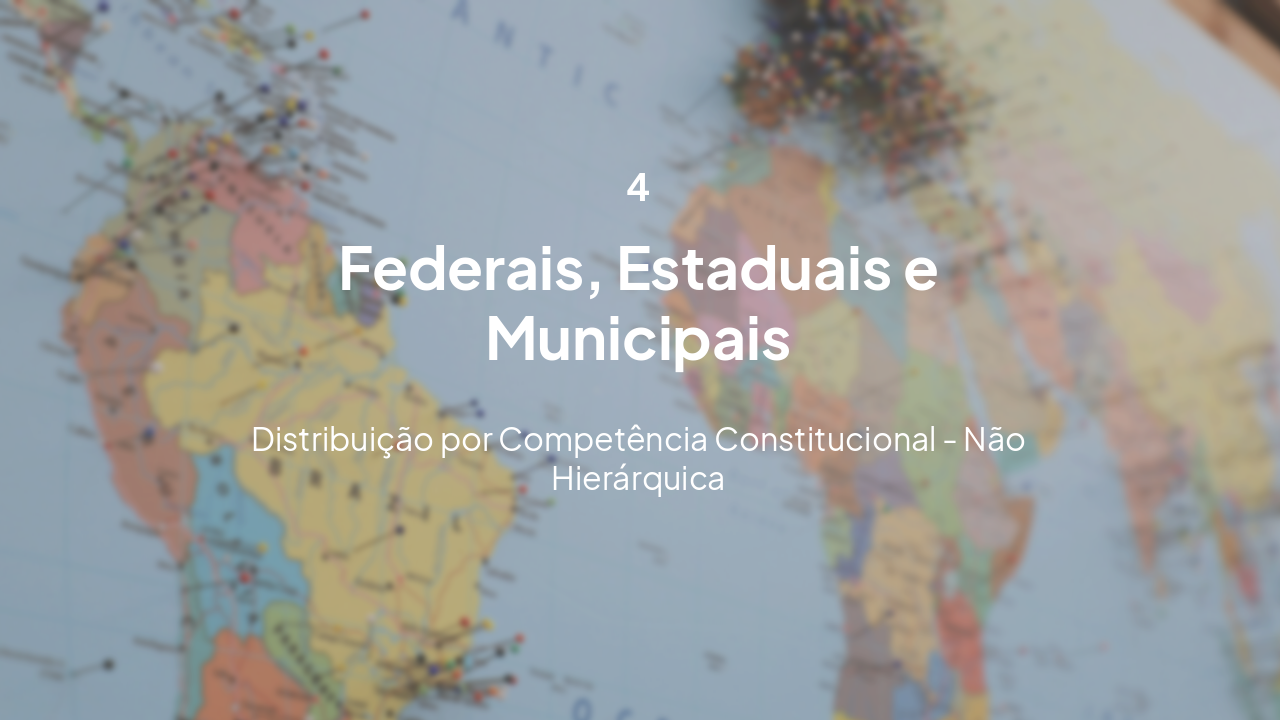 Slide 13 - Extensão das Leis