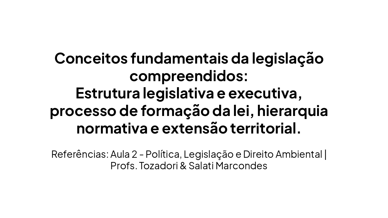 Slide 16 - Conclusão