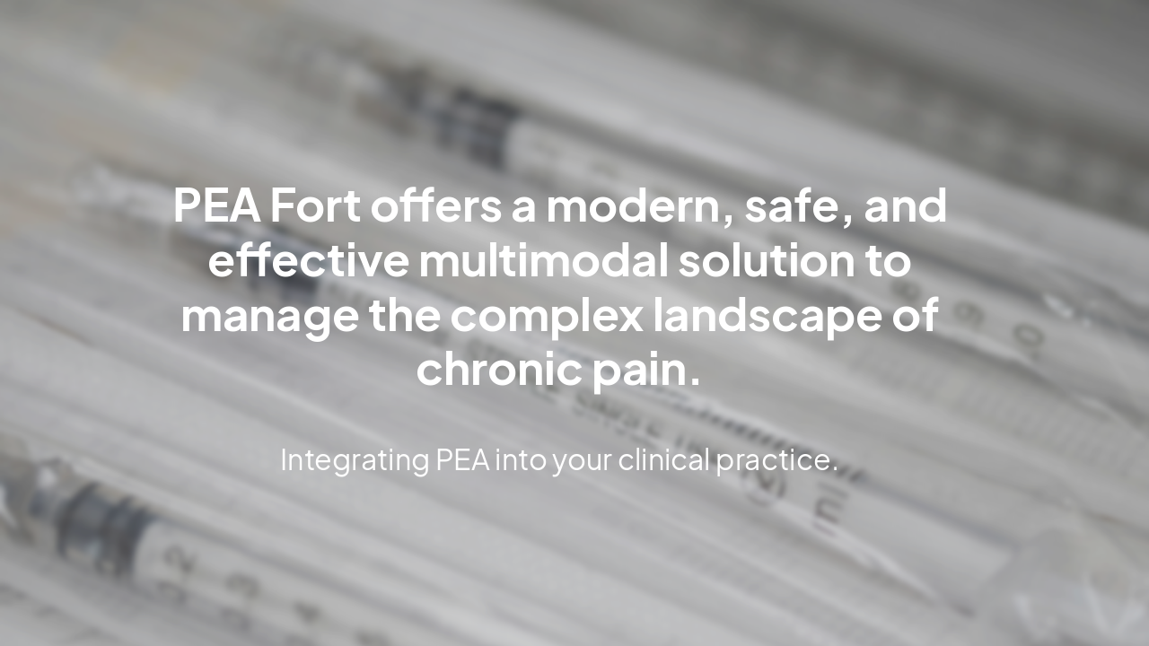 Slide 12 - Key Takeaways