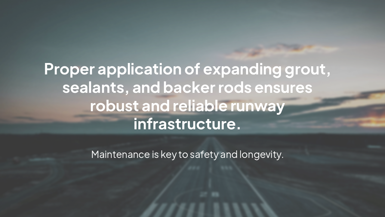 Slide 8 - Summary & Best Practices