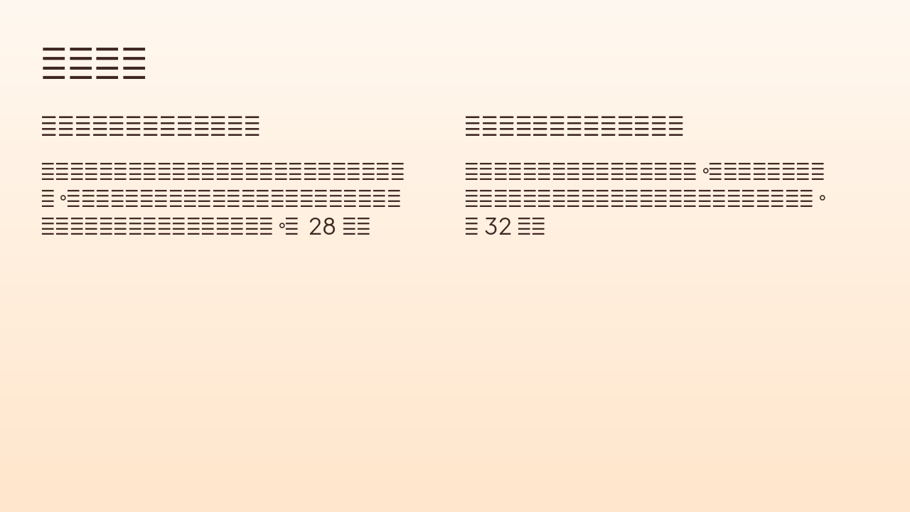 Slide 8 - 国际影响