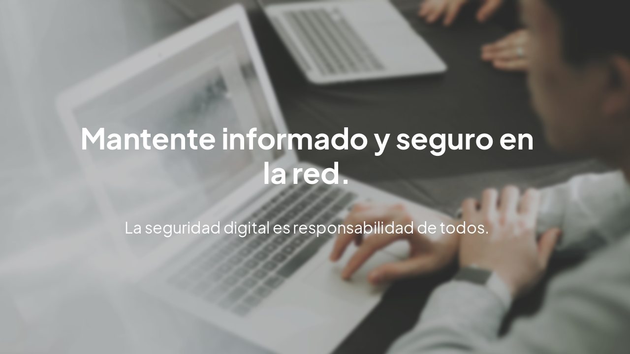 Slide 9 - Conclusión