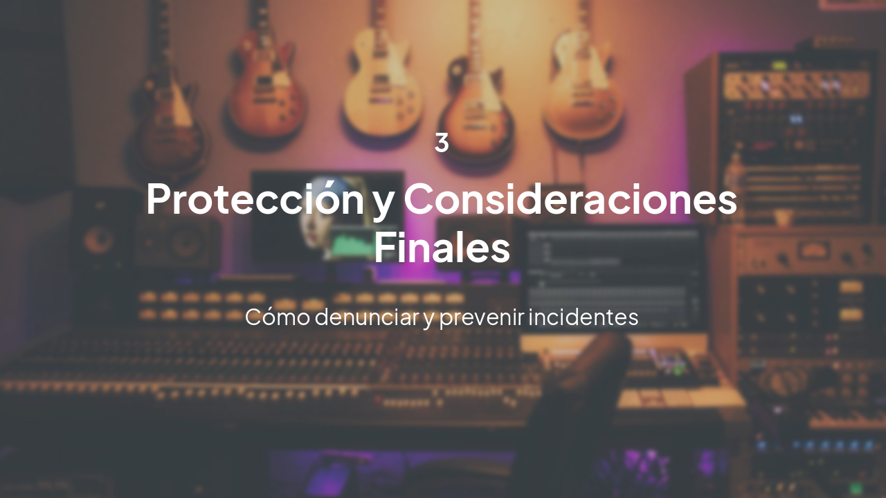 Slide 7 - Sección 3