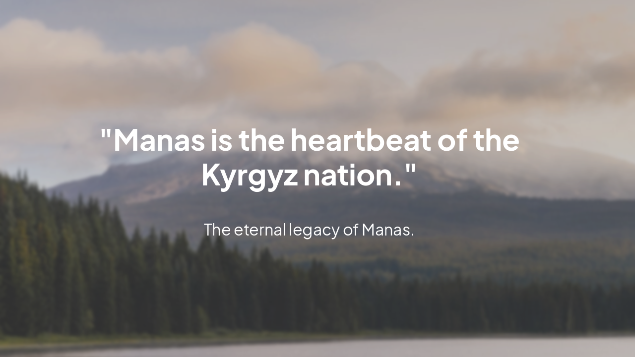 Slide 7 - Final Reflections