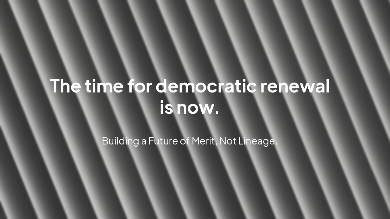 Slide 11 - Conclusion