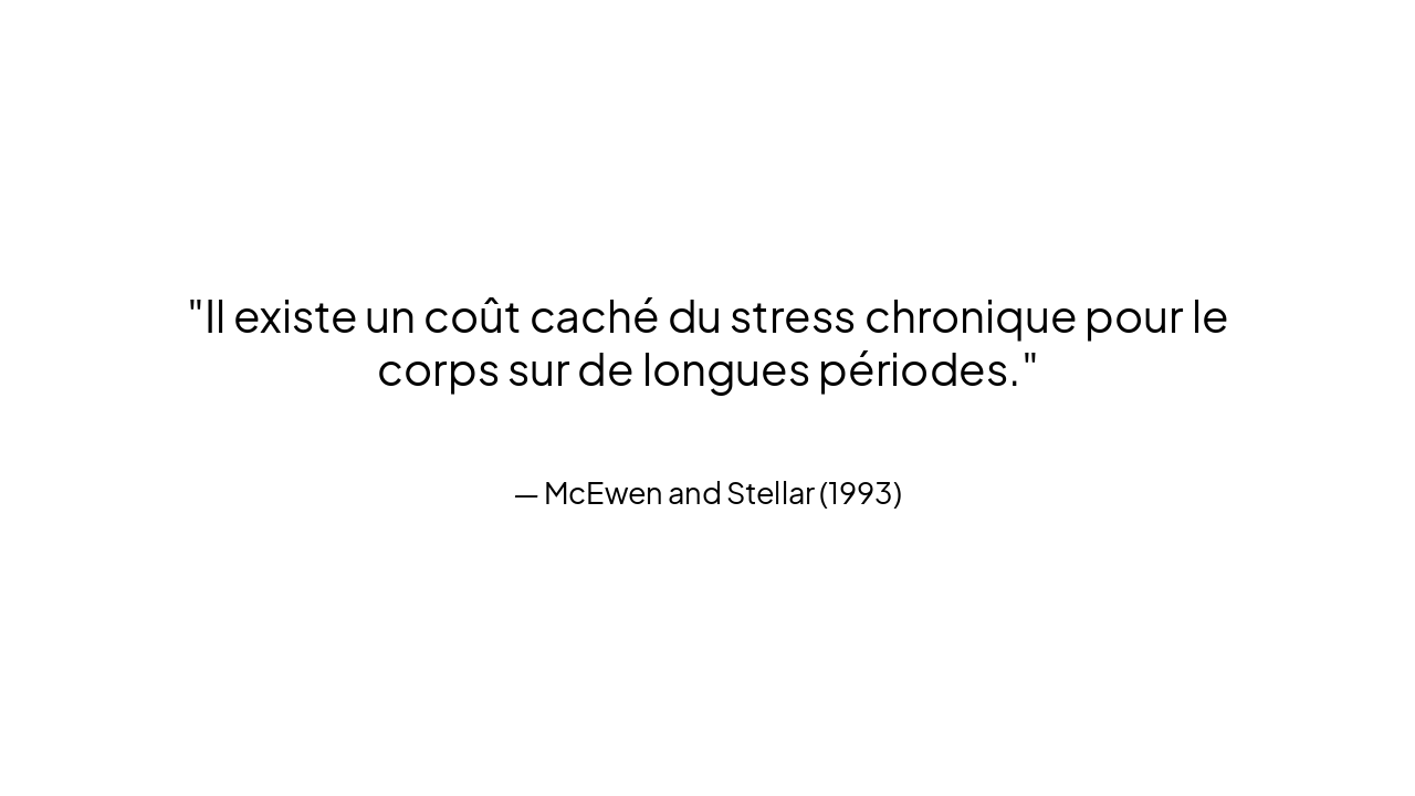 Slide 9 - Perspective scientifique