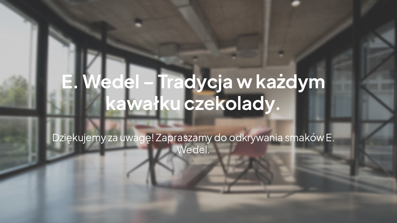 Slide 9 - Podsumowanie