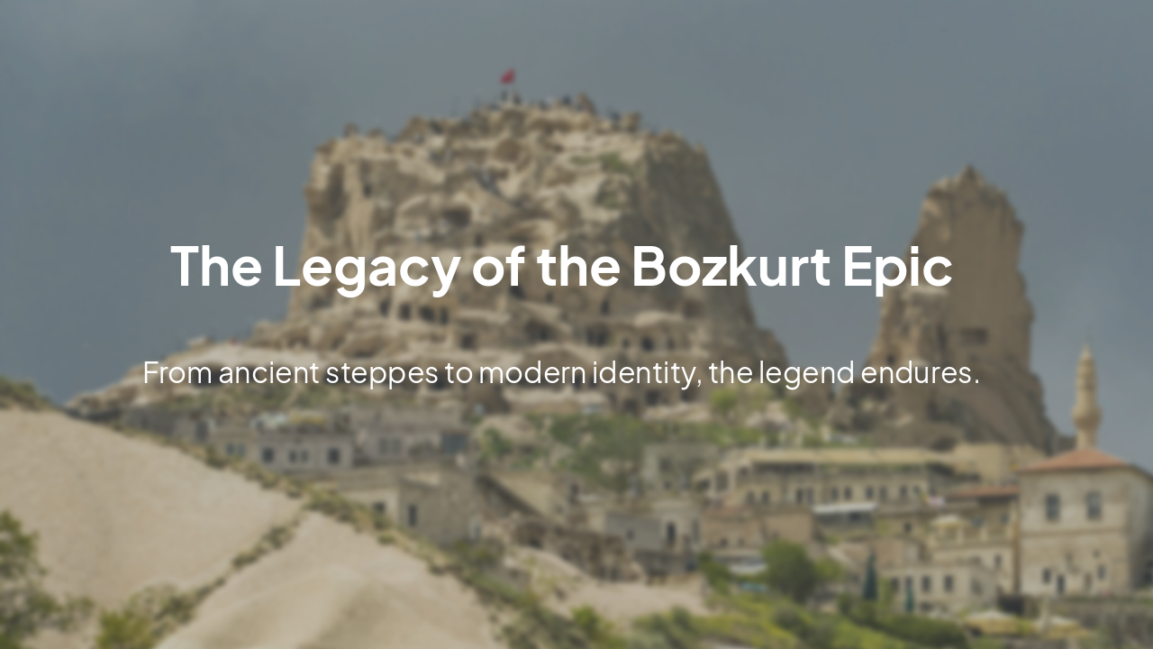 Slide 6 - Conclusion