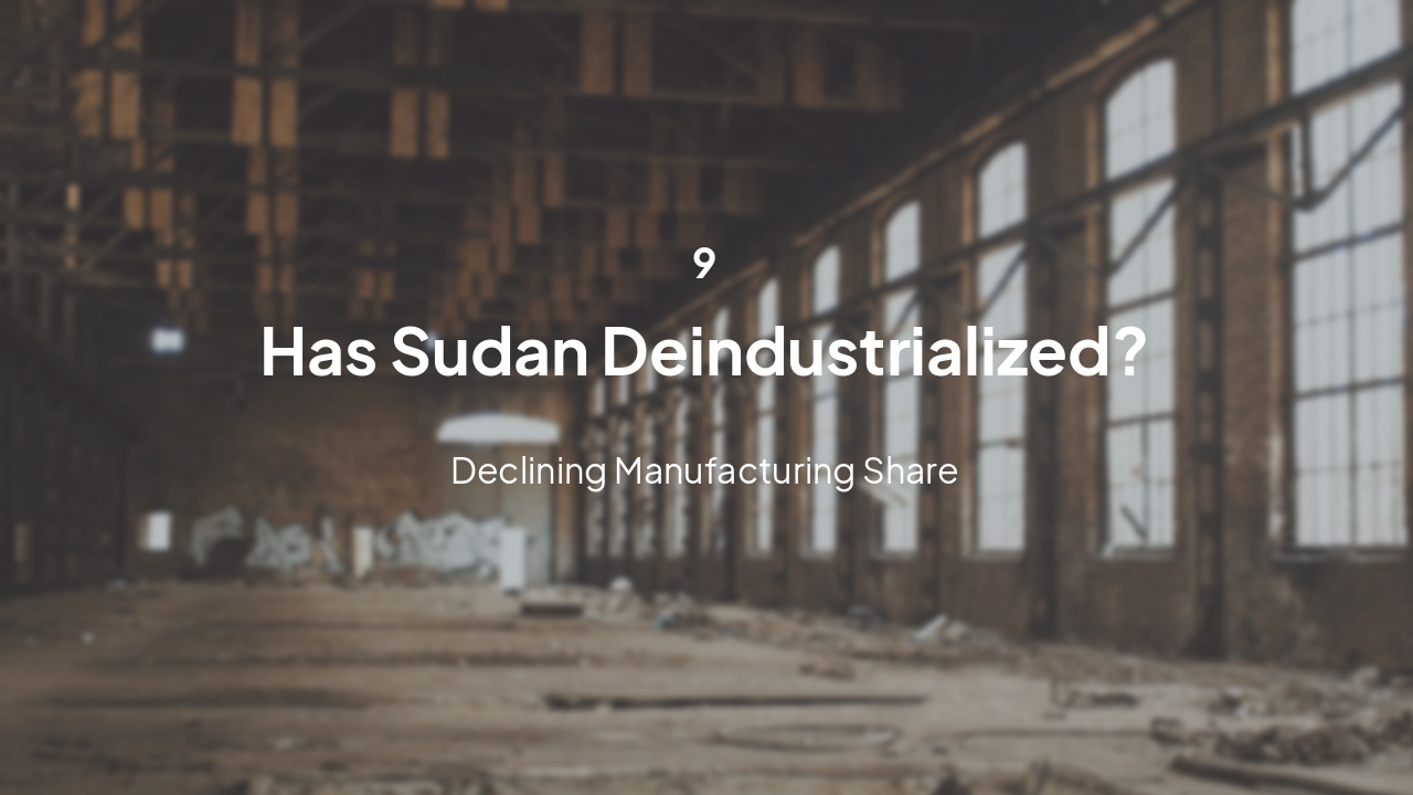 Slide 19 - Section 9