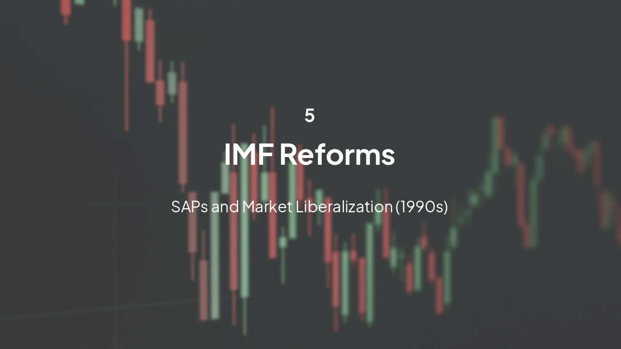Slide 11 - Section 5