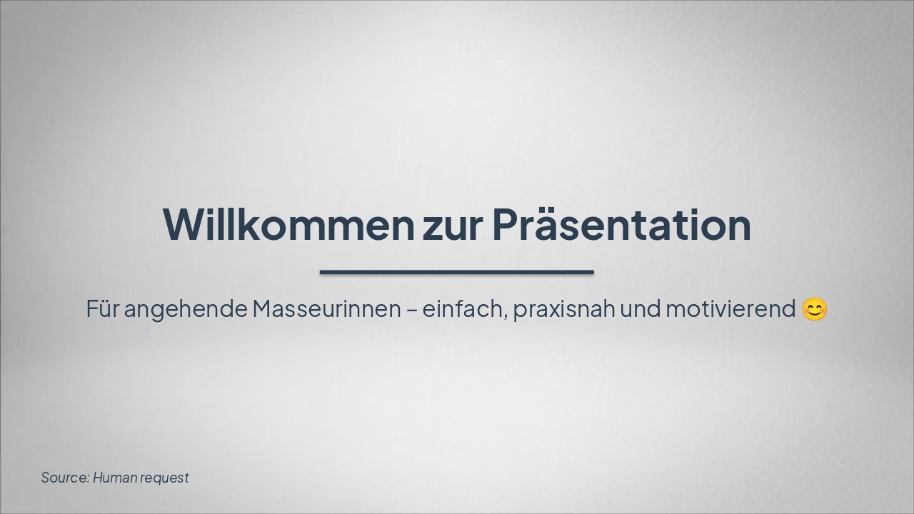 Bewegung macht gesund & stark! 💪❤️ (32 chars)