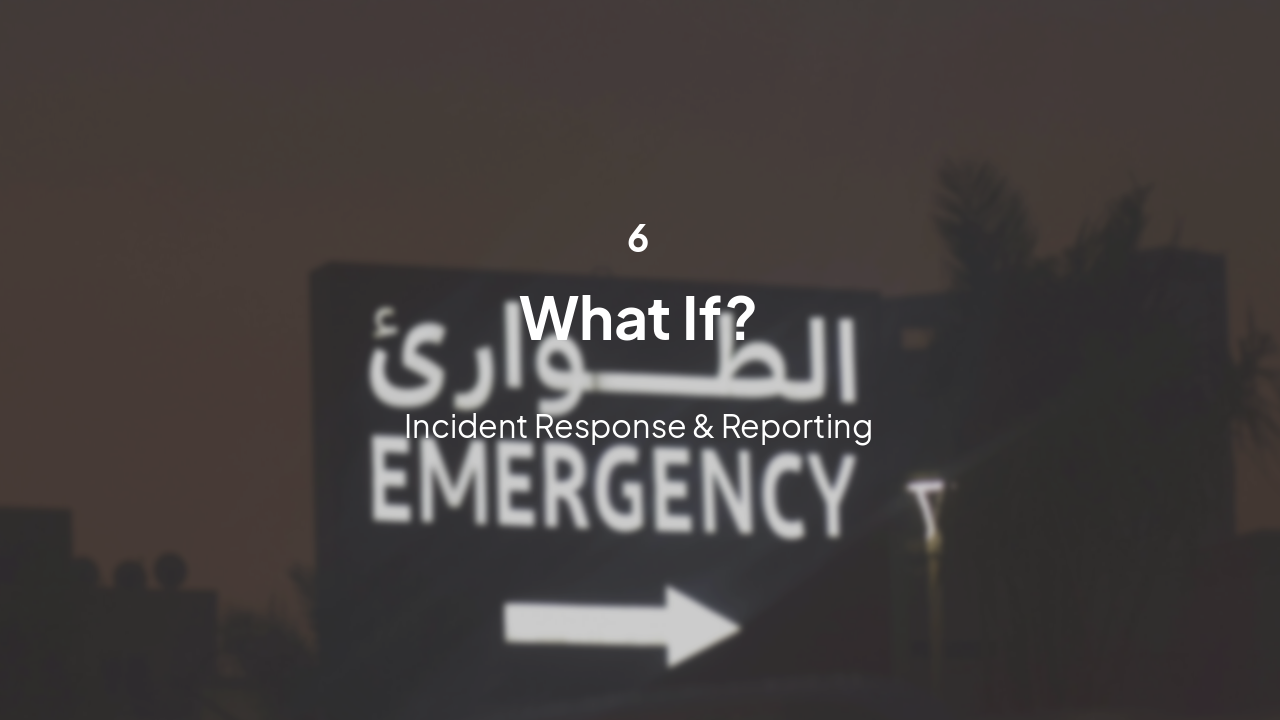 Slide 14 - Section 6