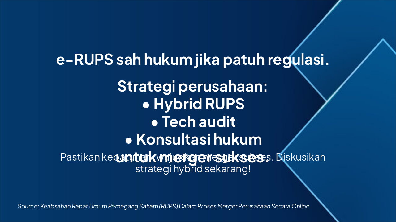 Slide 7 - Kesimpulan