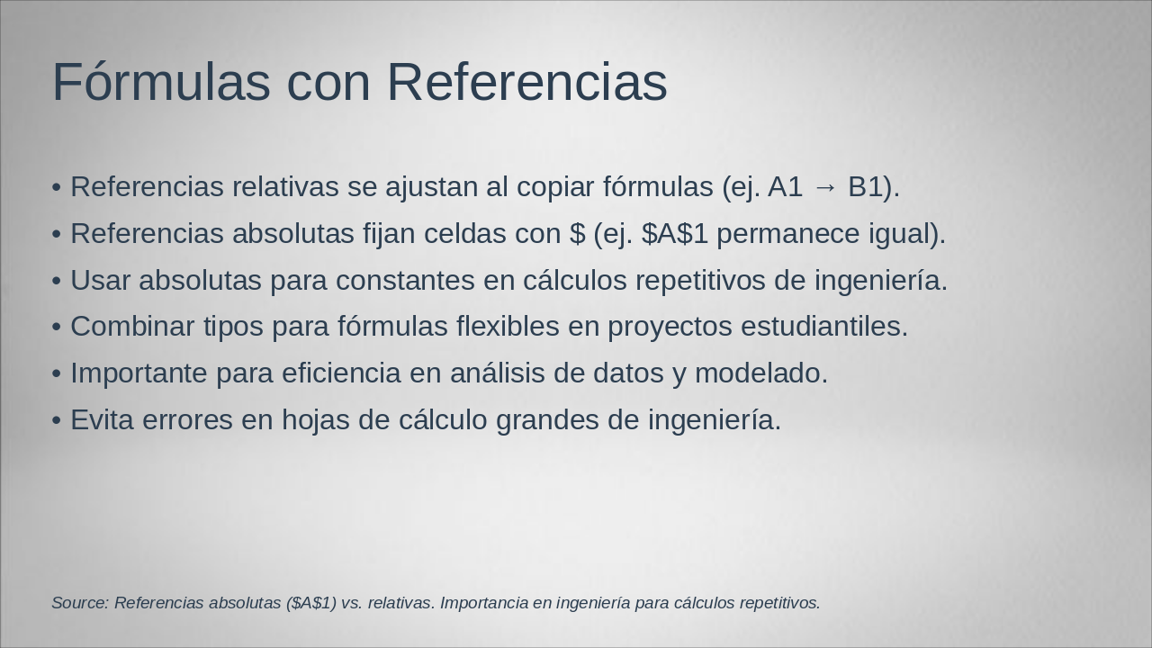 Slide 15