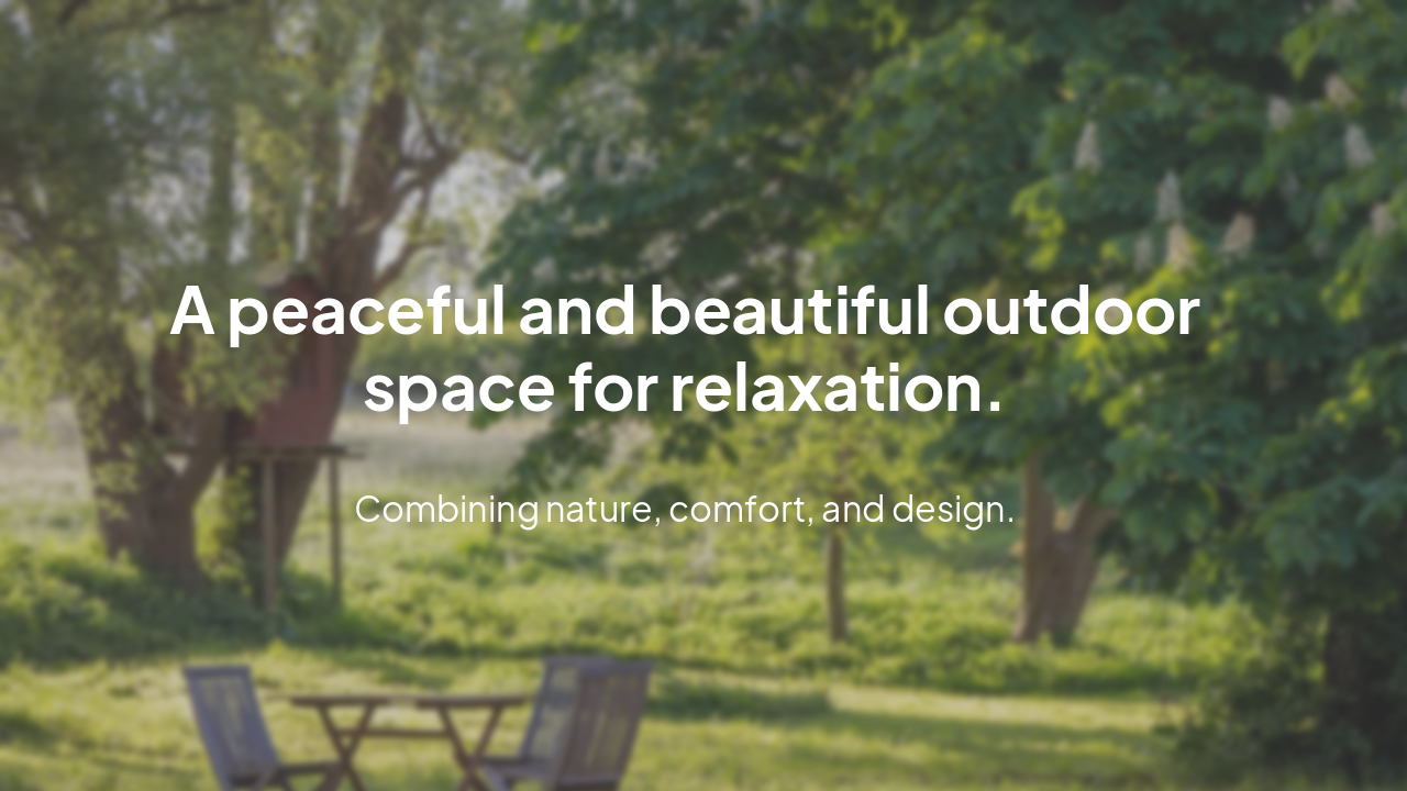 Slide 8 - Project Summary