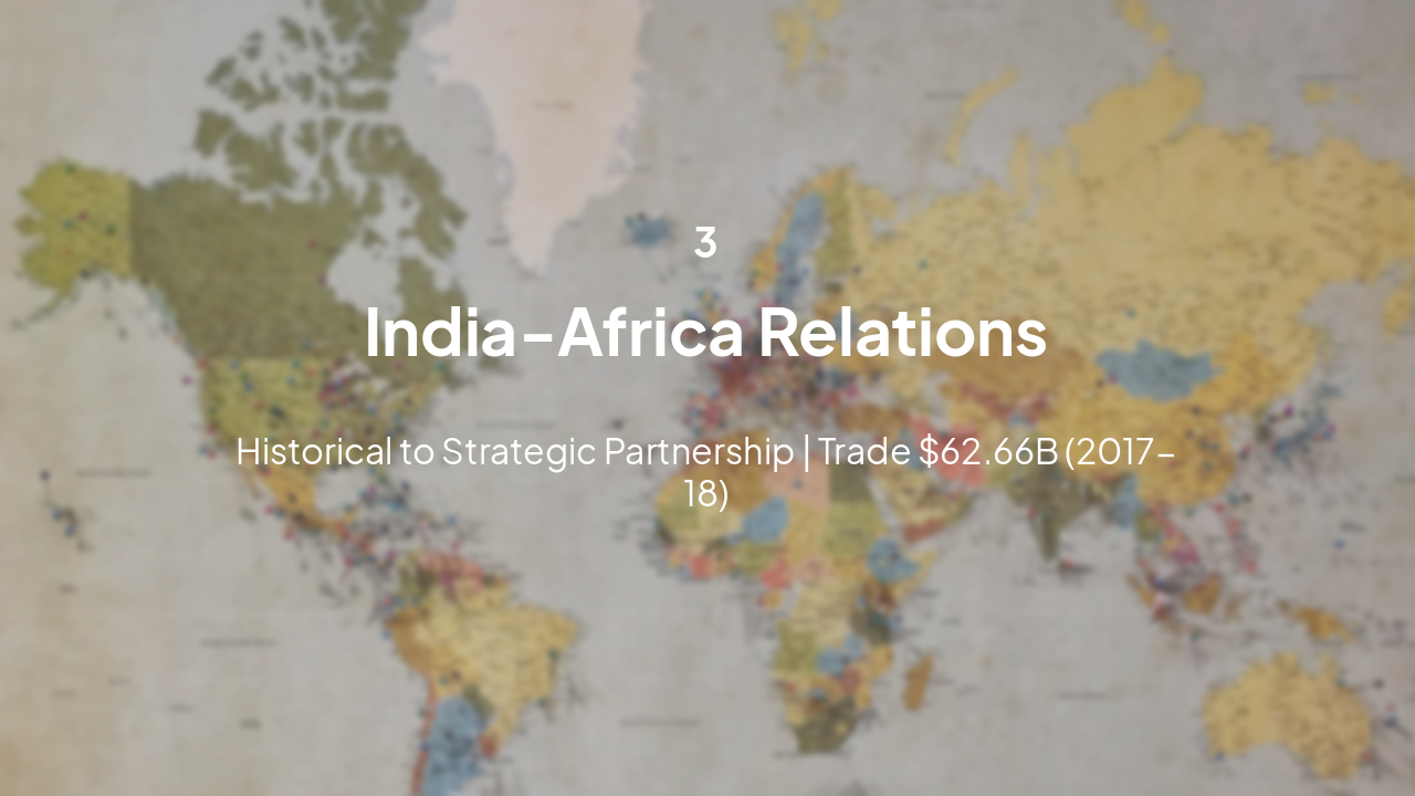 Slide 14 - Section 3