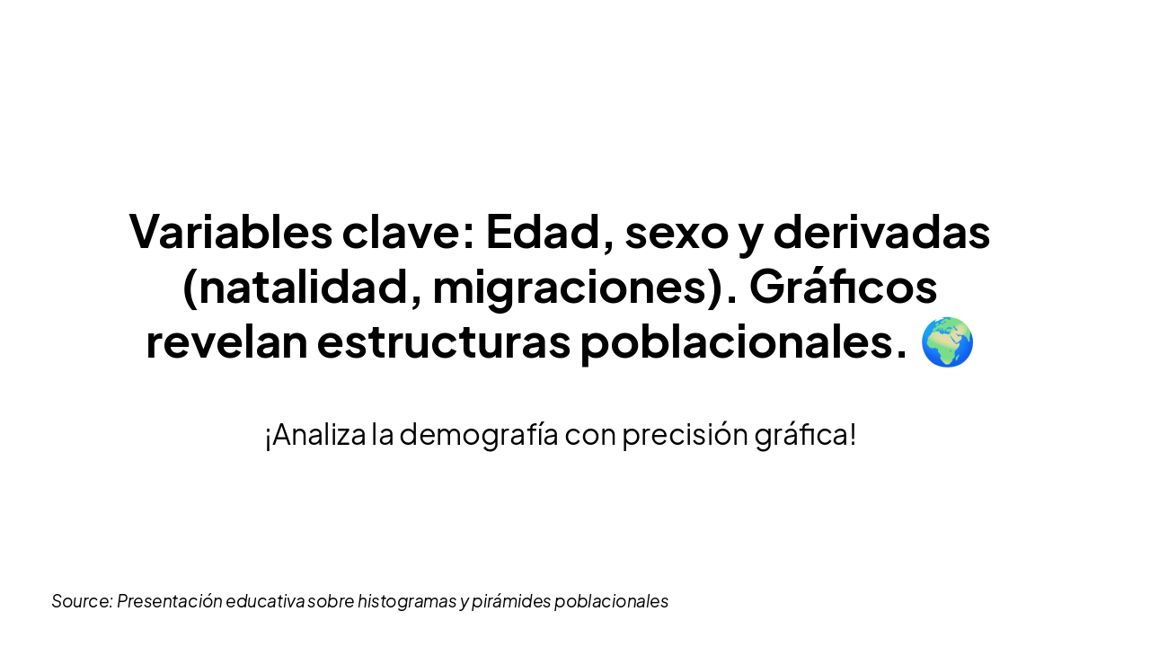 Slide 5 - Conclusión