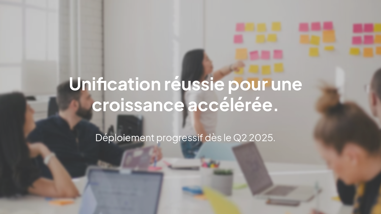 Slide 6 - Conclusion