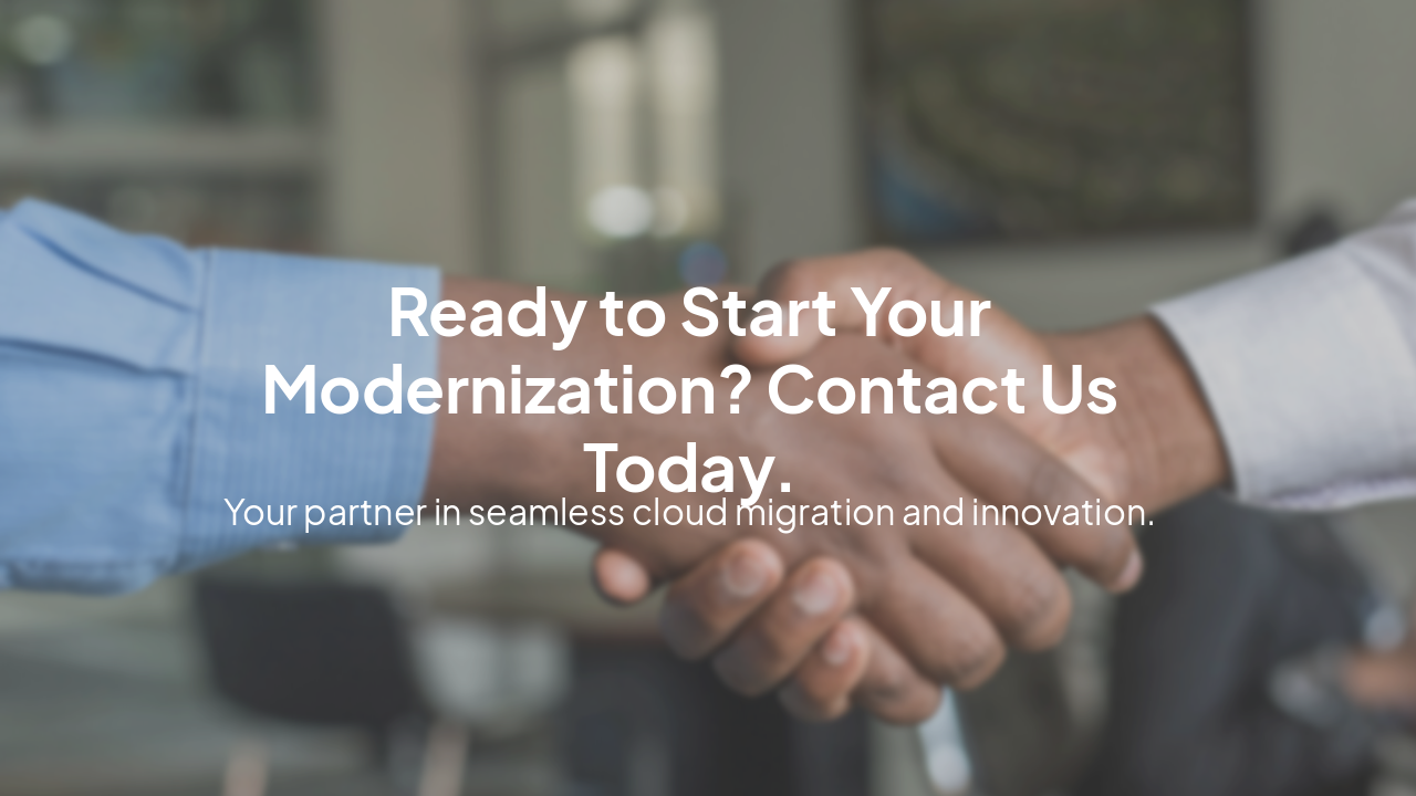 Slide 10 - Next Steps