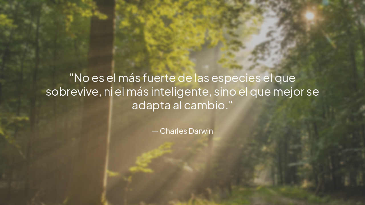 Slide 10 - Reflexión