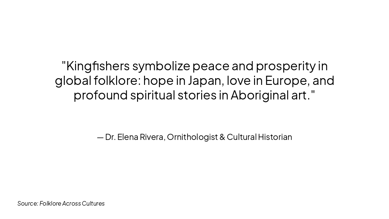 Slide 7 - Cultural Significance