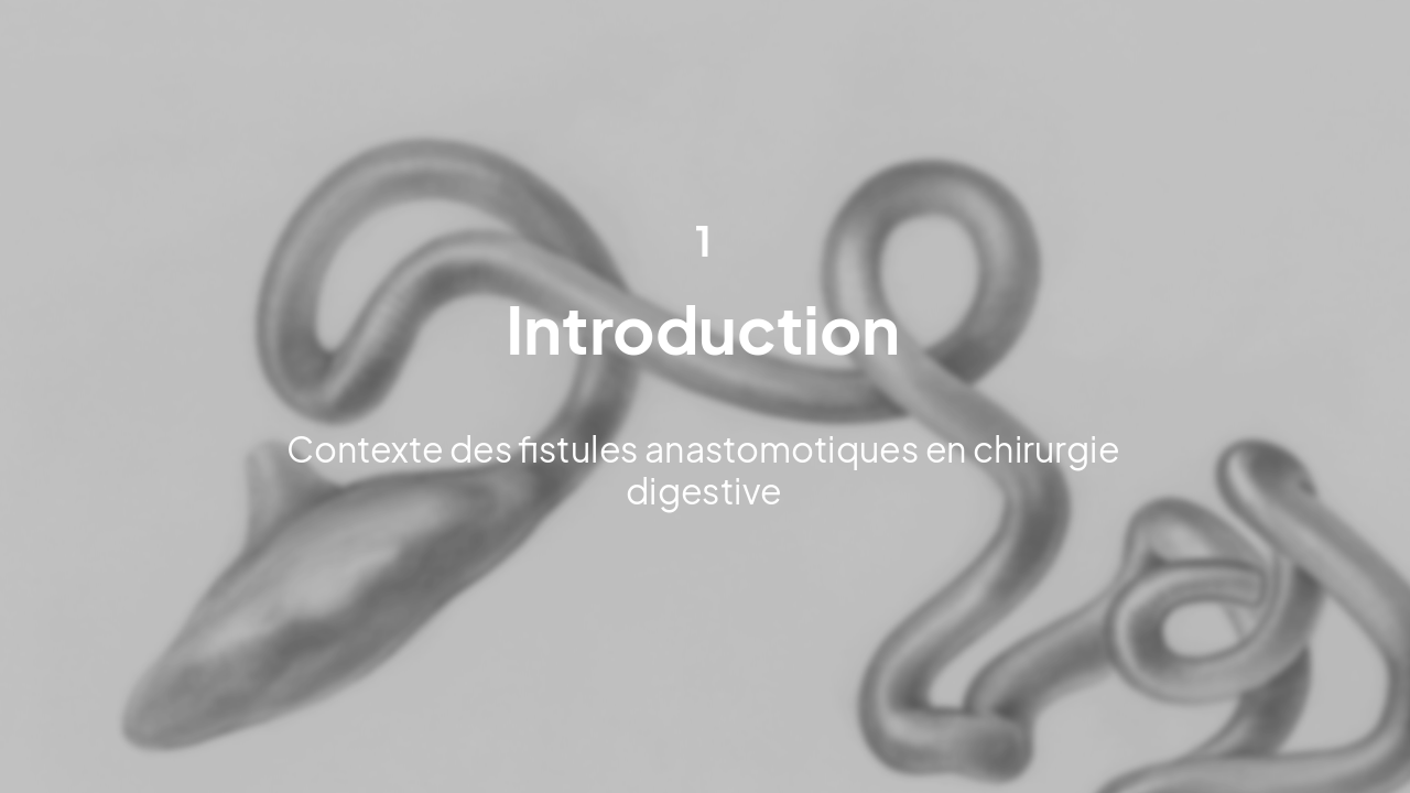 Slide 4 - Introduction